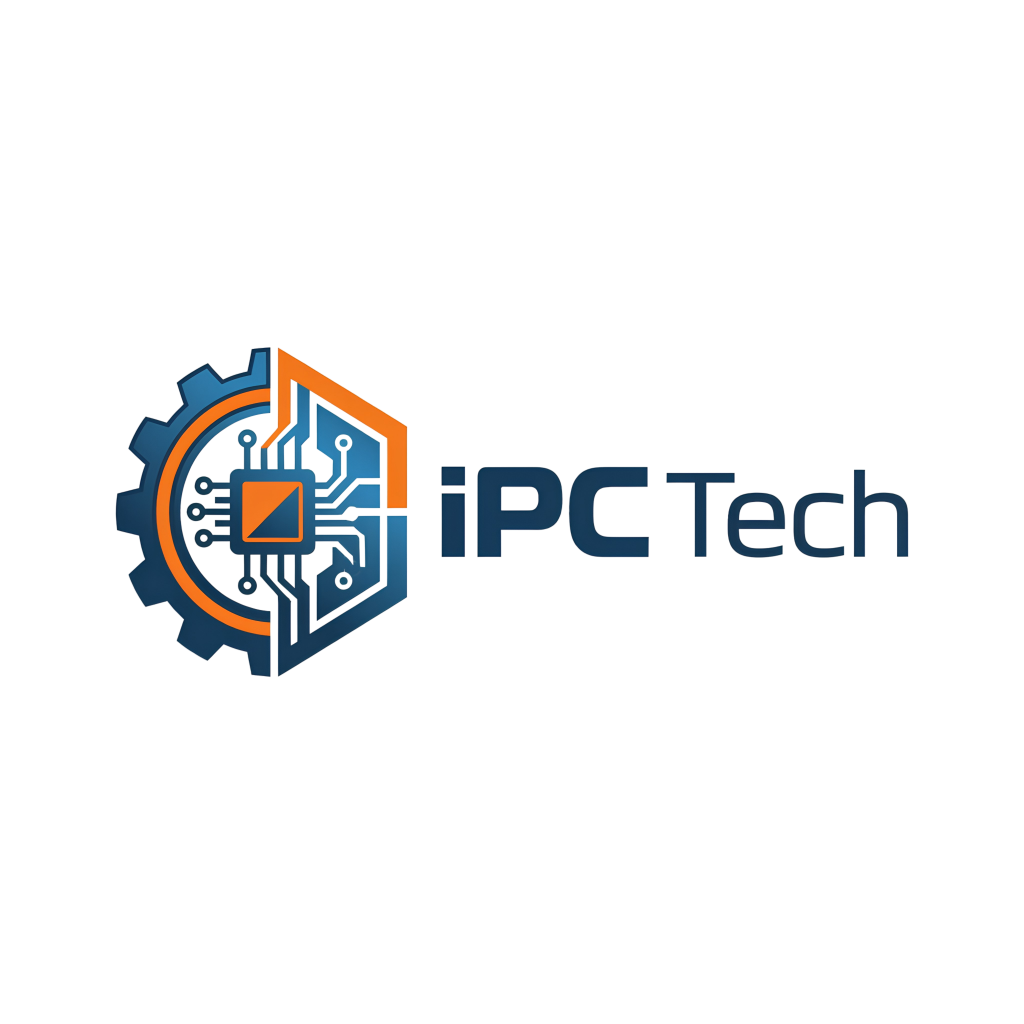 logoipc